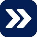 symbol